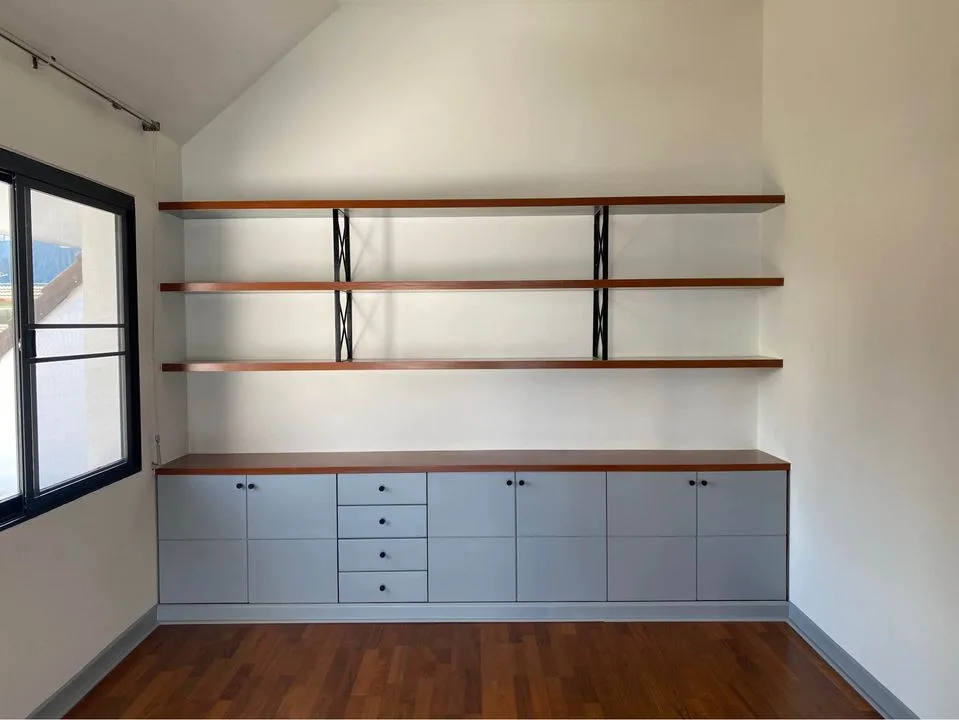 Noble house — photo 14