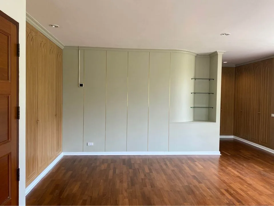 Noble house — photo 6