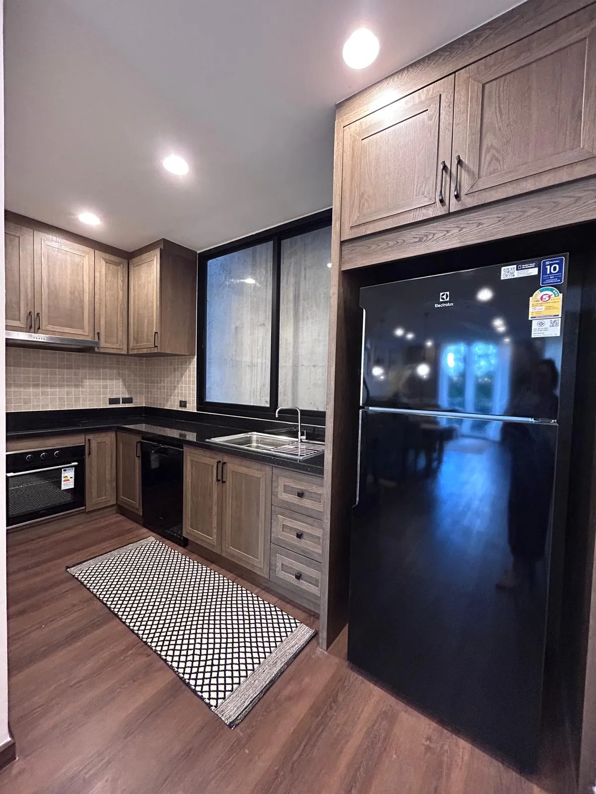 Townhome — photo 4