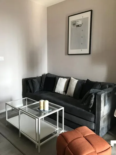 The Room Sukhumvit 69