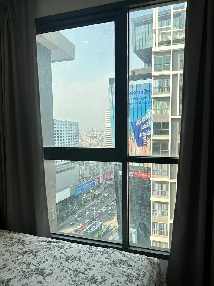 Ideo Mobi Rama 9 — photo 7