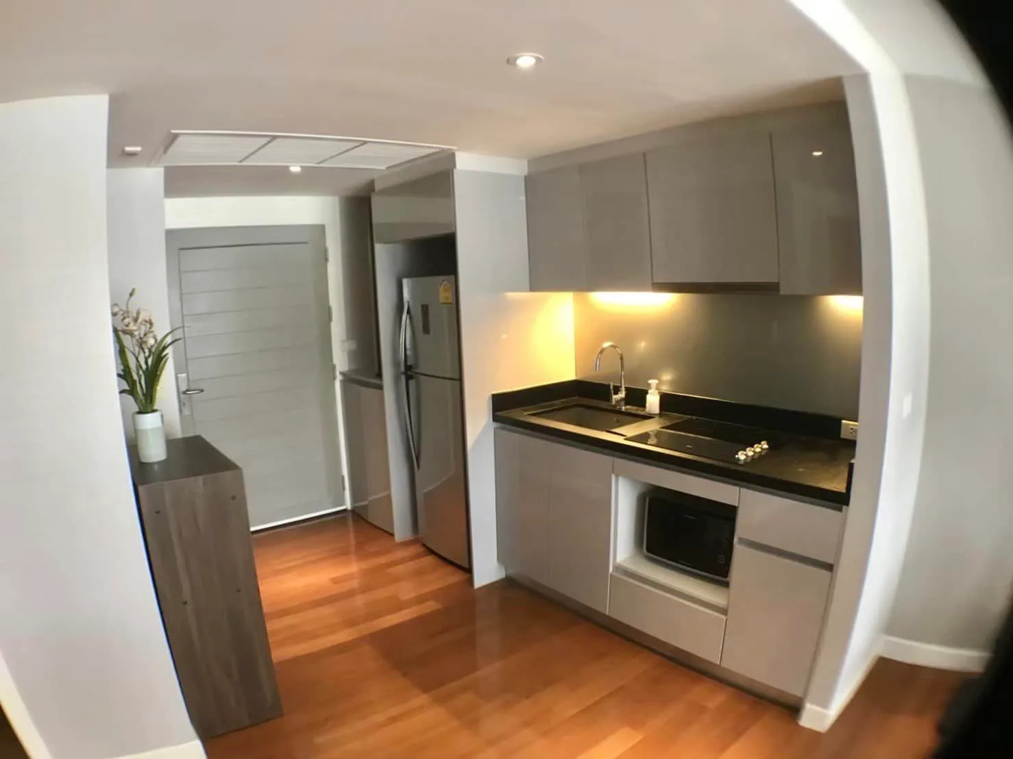 La Citta Penthouse — photo 3