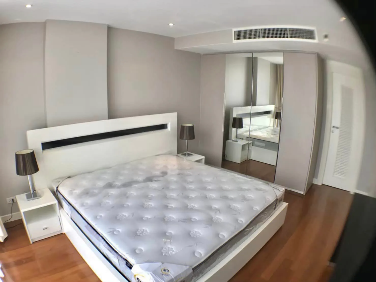 La Citta Penthouse — photo 5