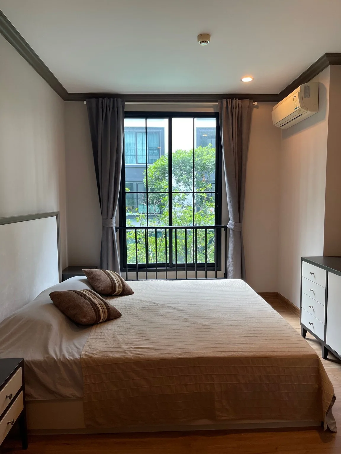 The Reserve - Kasemsan 3 — photo 3