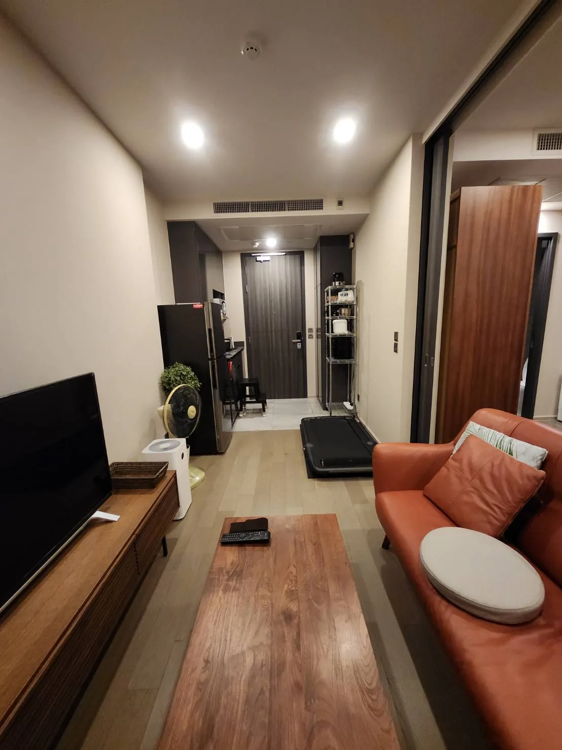 Ashton Asoke — photo 2