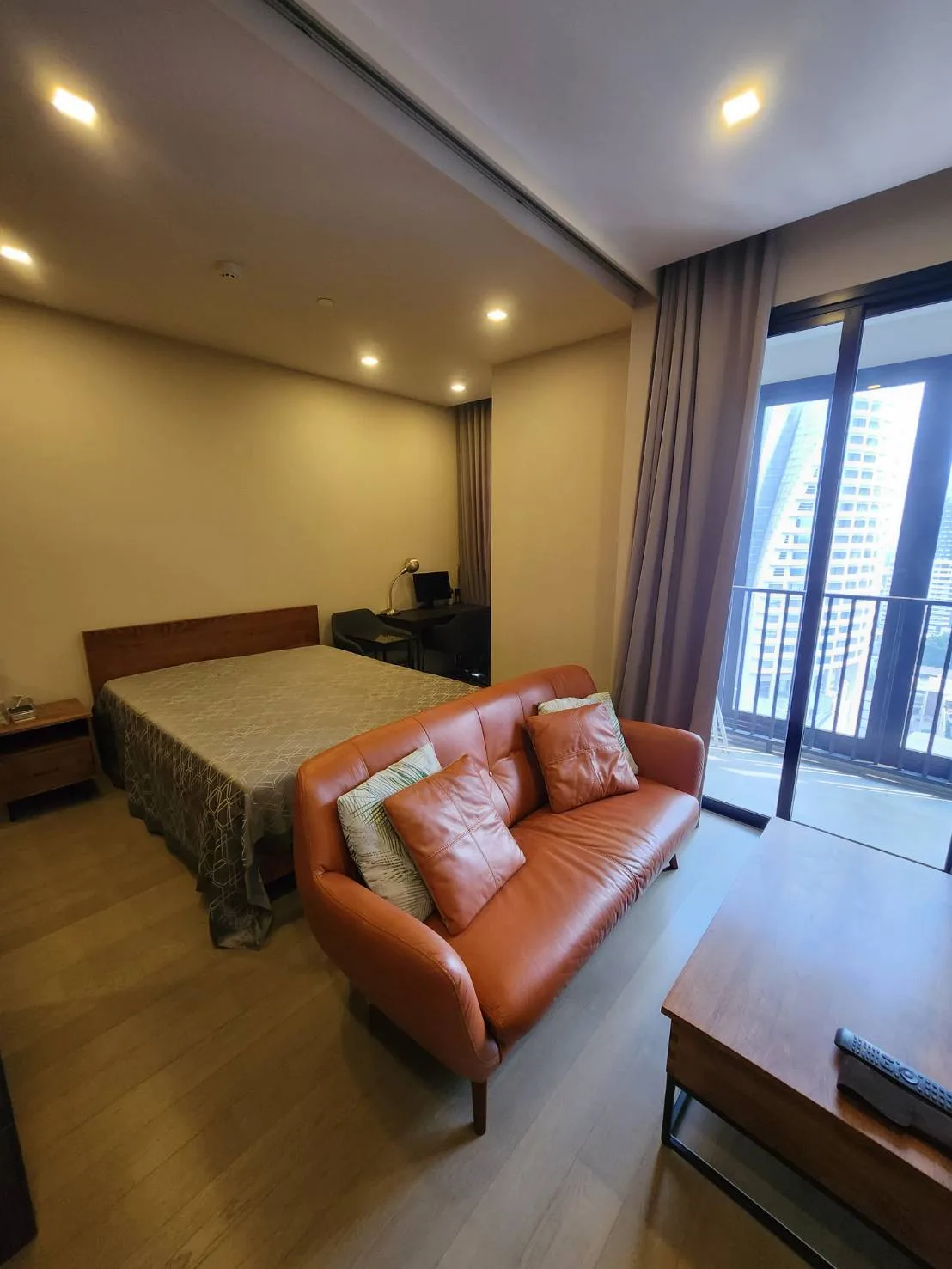 Ashton Asoke — photo 4