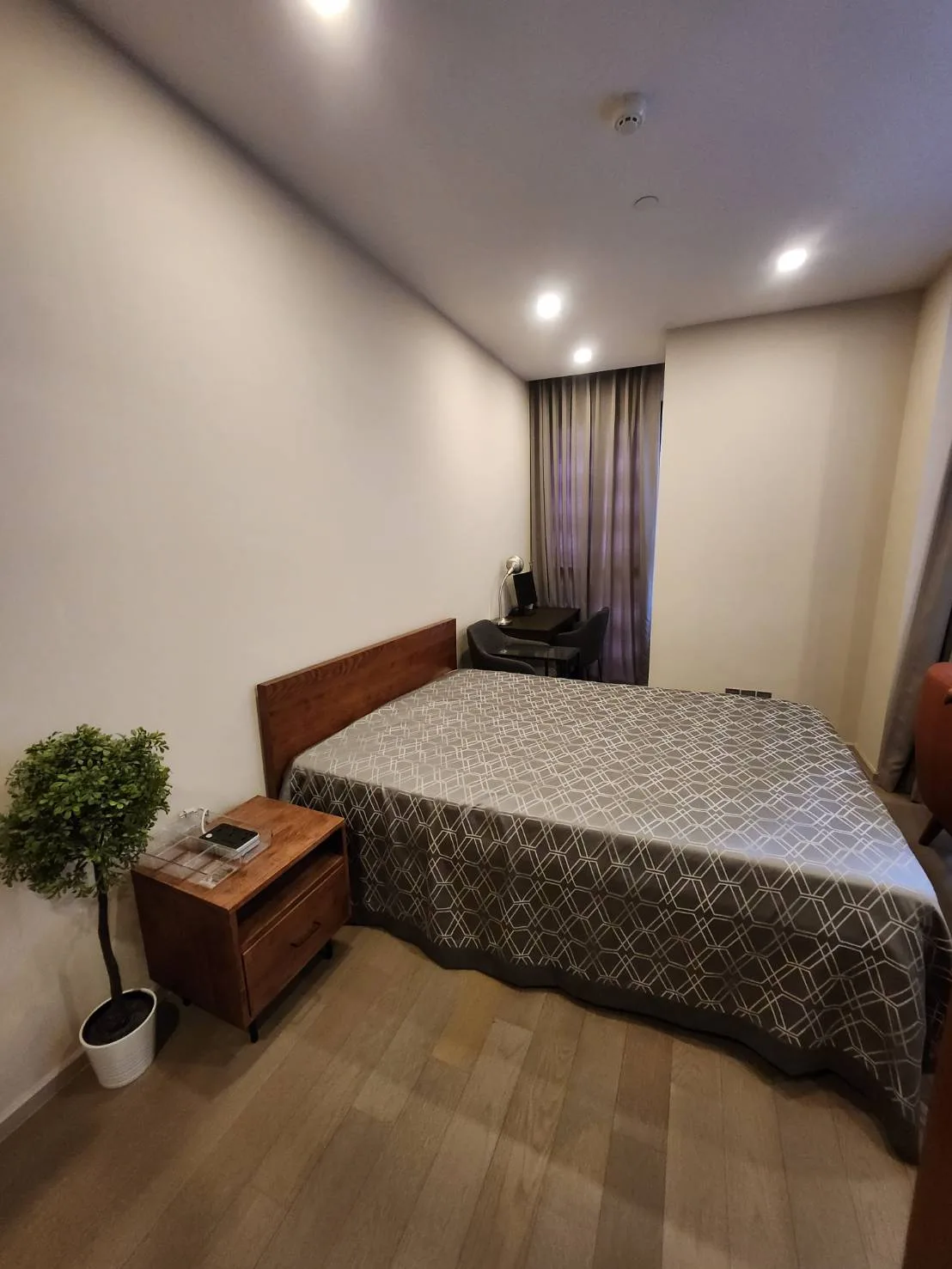 Ashton Asoke — photo 6