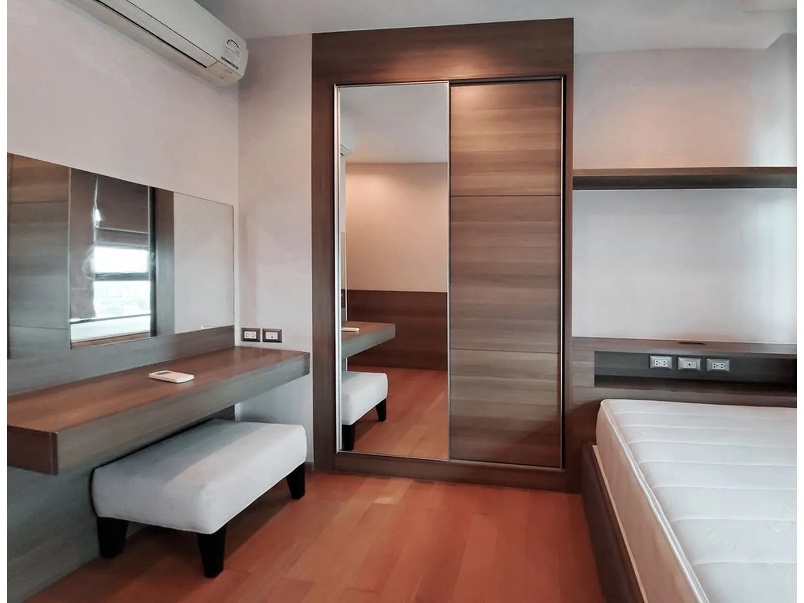 The Address Sathorn — photo 3