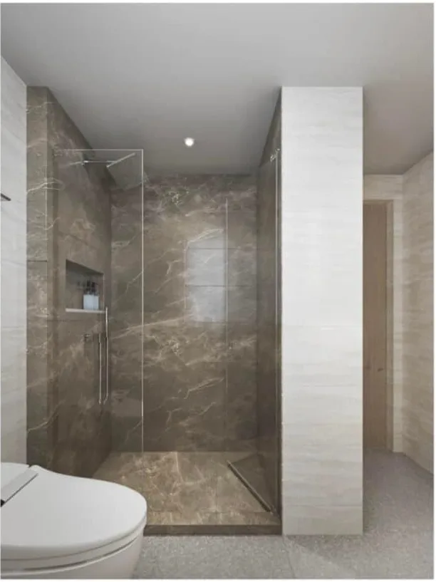 Baan Siri Sathorn — photo 9