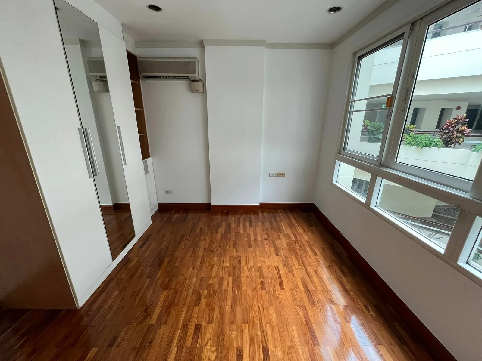 Baan Siri Sathorn — photo 3