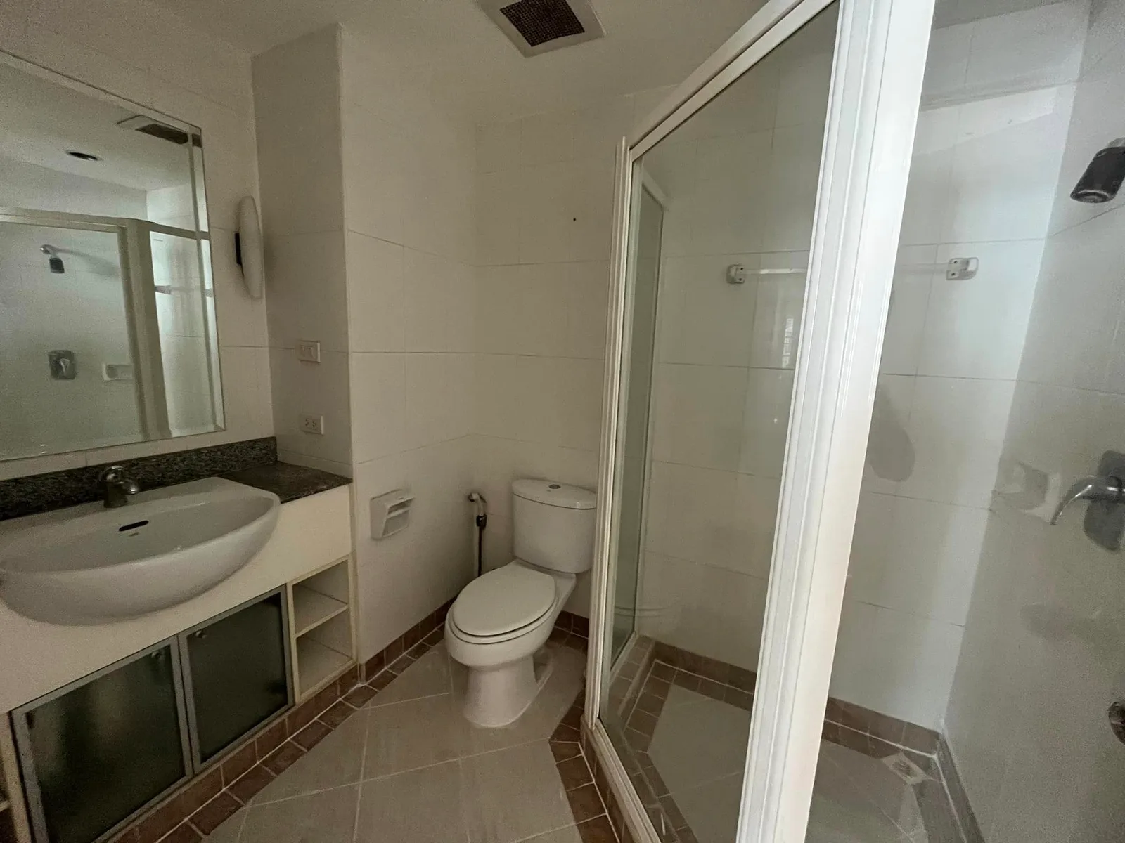 Baan Siri Sathorn — photo 5
