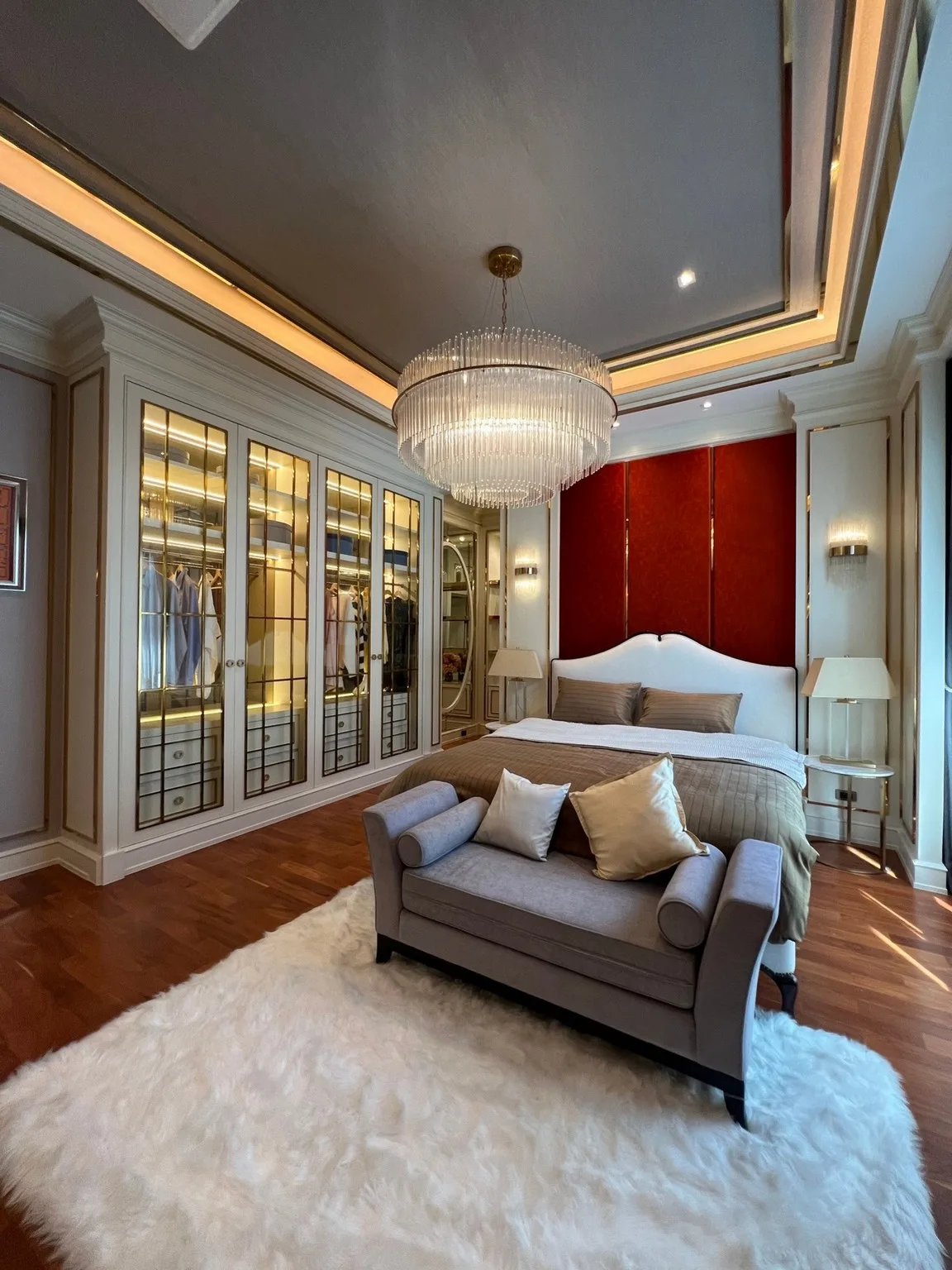 THE GRAND PINKLAO — photo 14