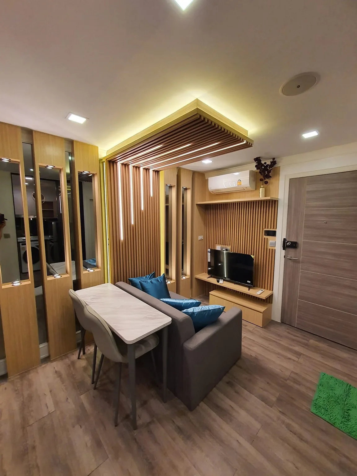 Atmoz Ratchada-huaikwang — photo 2