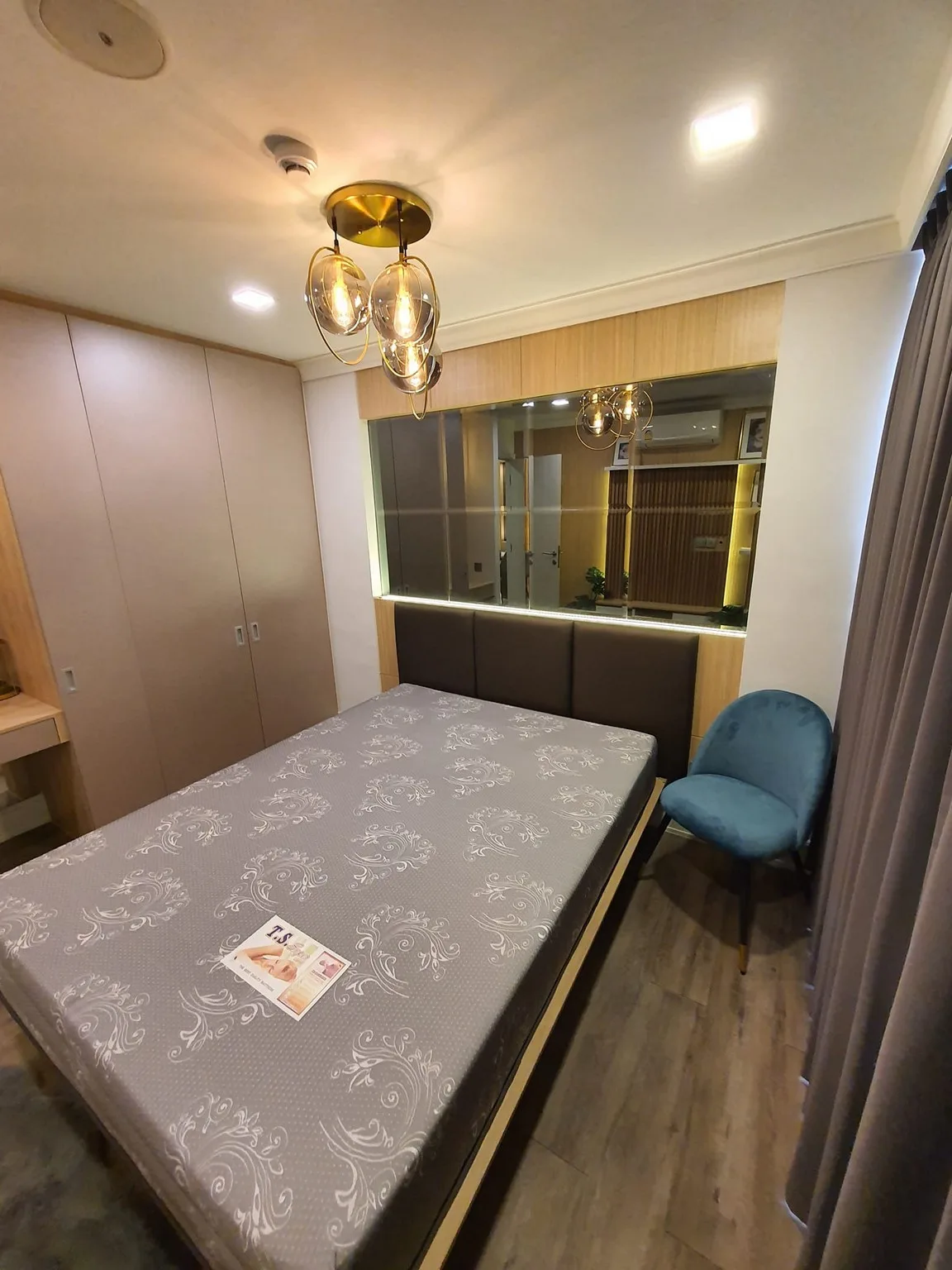 Atmoz Ratchada-huaikwang — photo 3