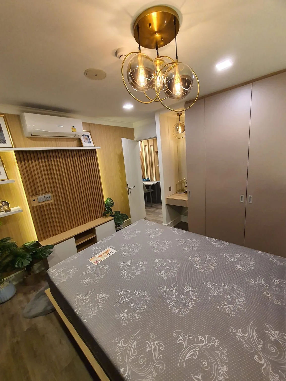 Atmoz Ratchada-huaikwang — photo 4