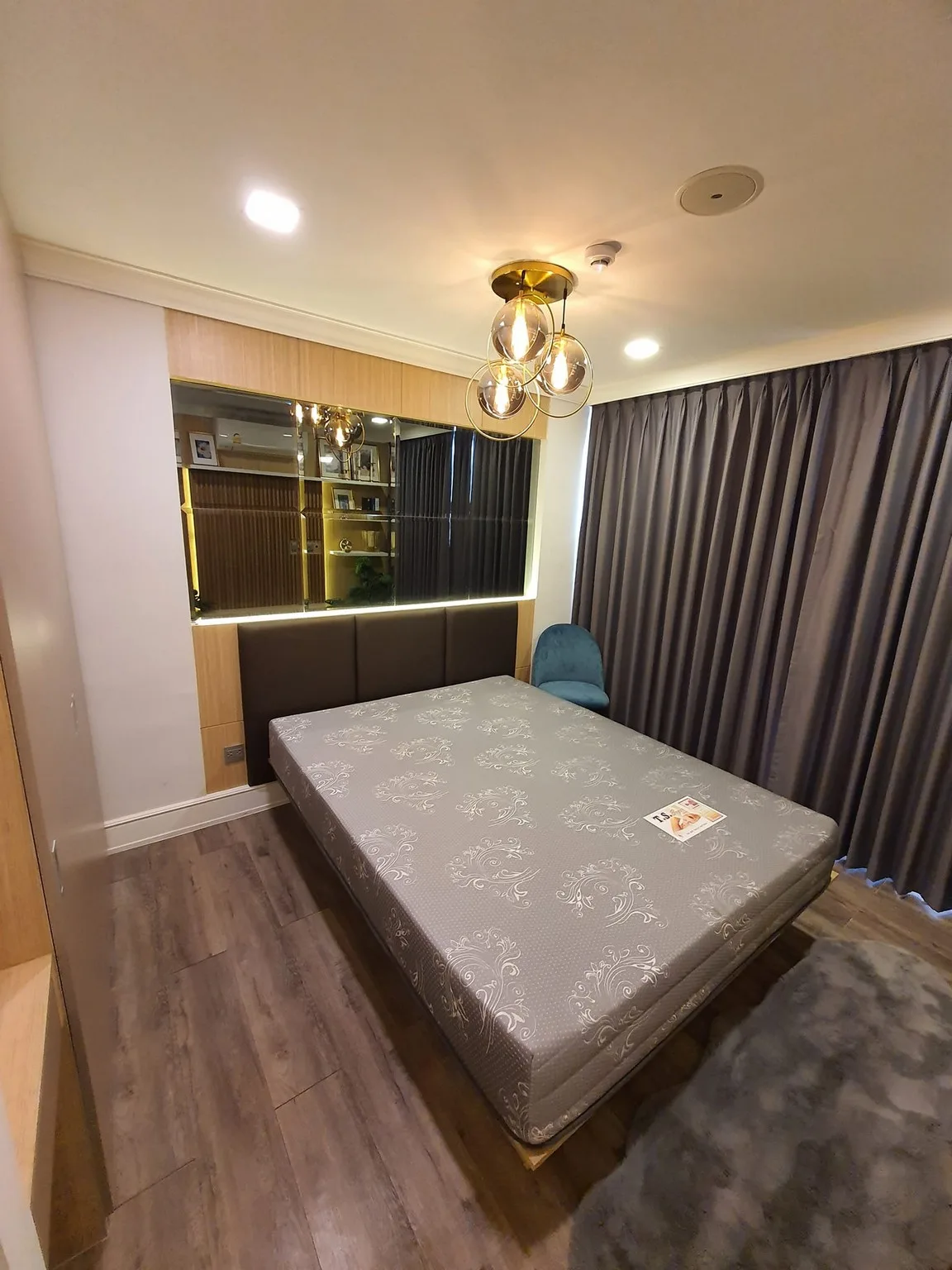 Atmoz Ratchada-huaikwang — photo 5