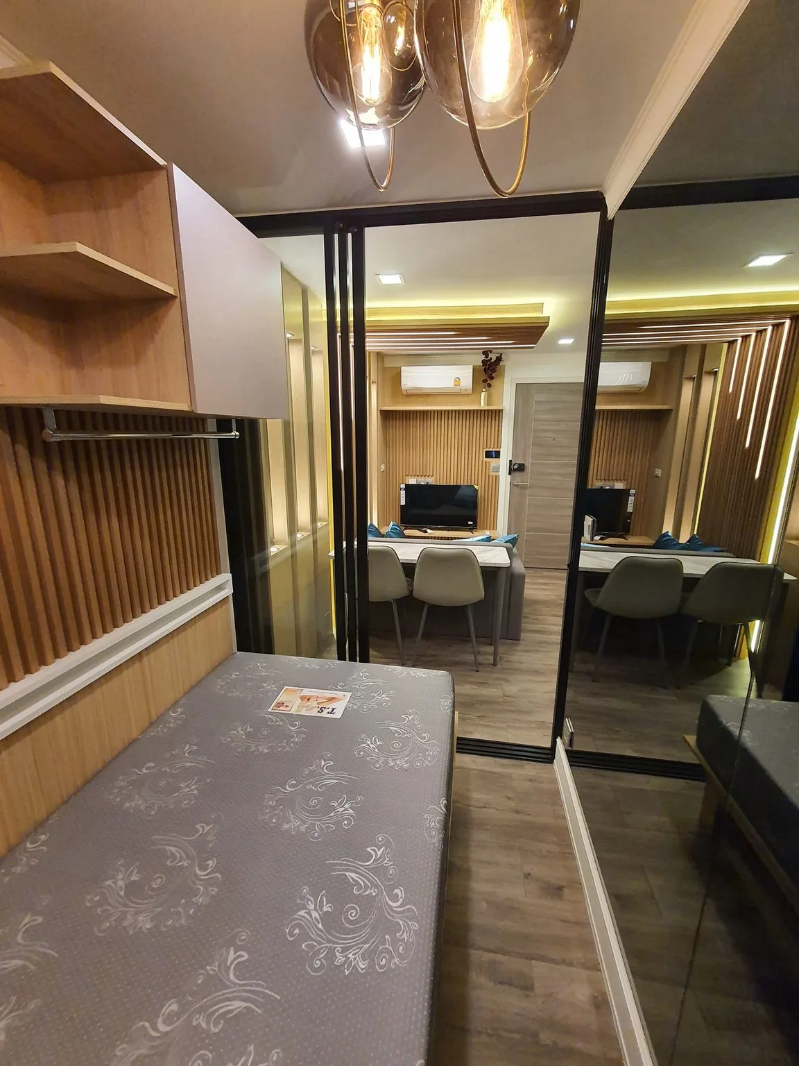 Atmoz Ratchada-huaikwang — photo 6