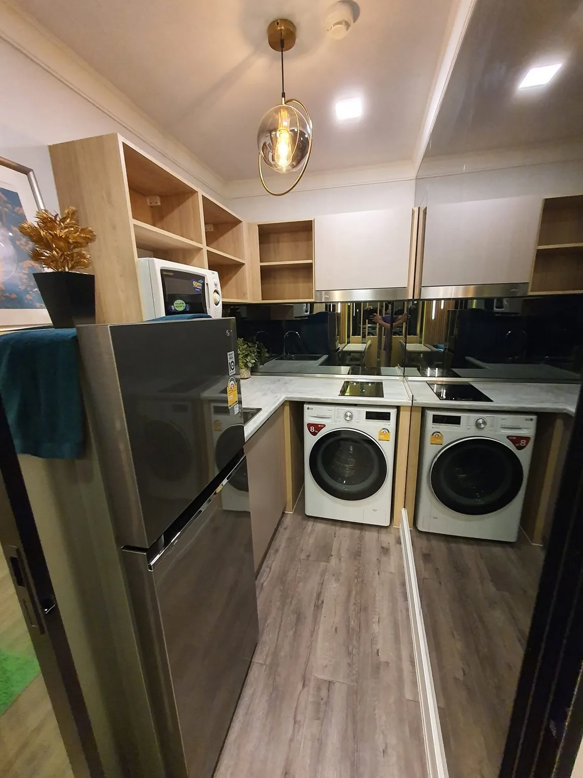 Atmoz Ratchada-huaikwang — photo 7