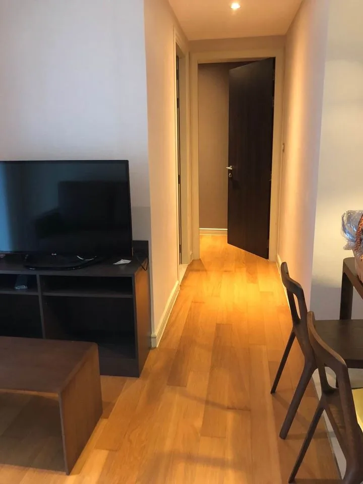 Tidy Deluxe Sukhumvit 34 — photo 2