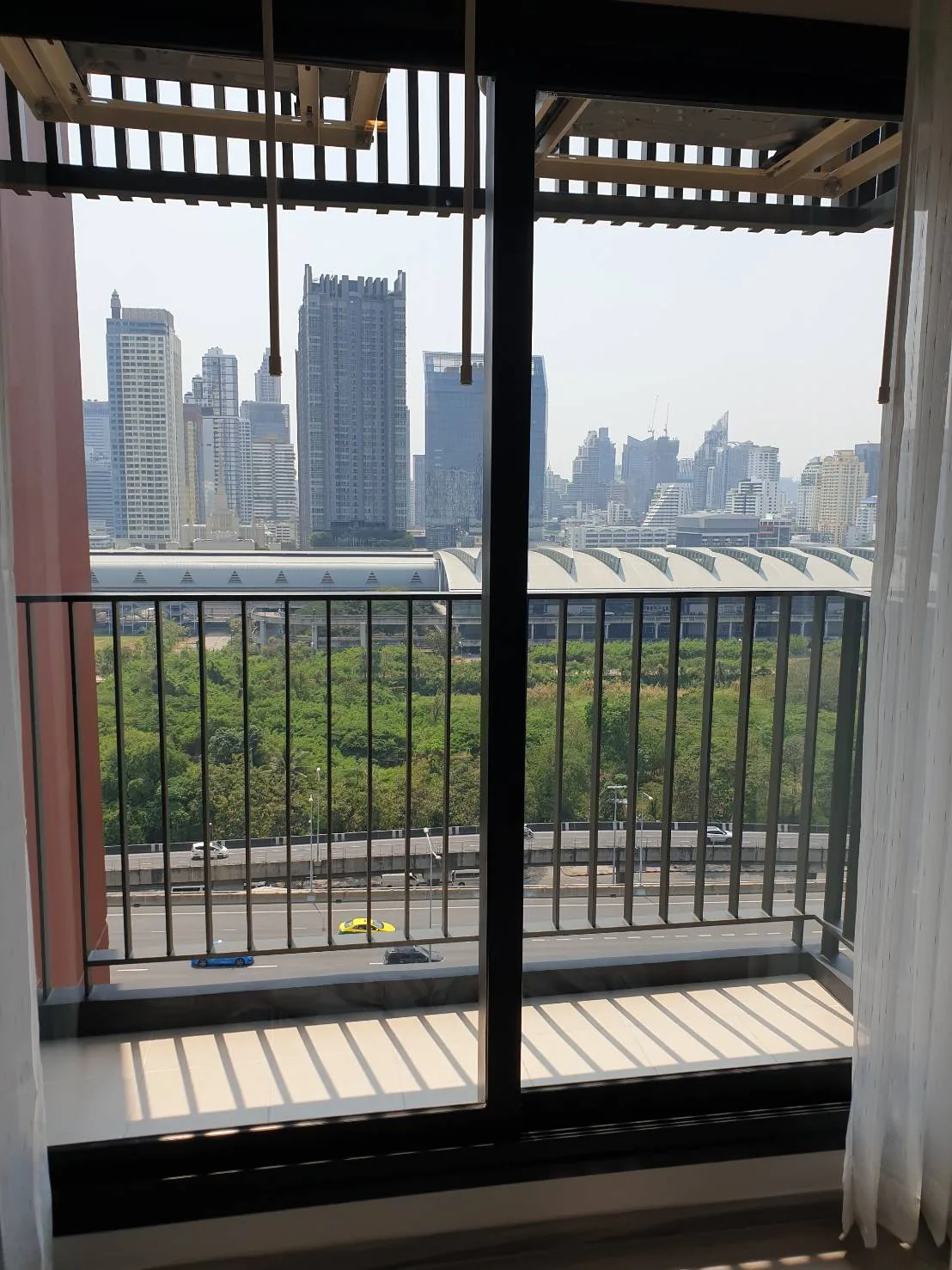 Life Asoke Hype — photo 8