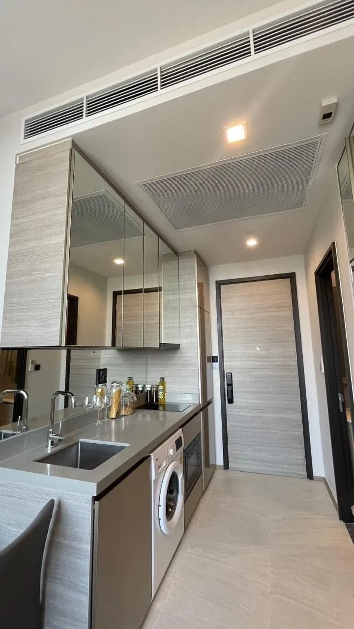The Crest Park Residences — photo 2
