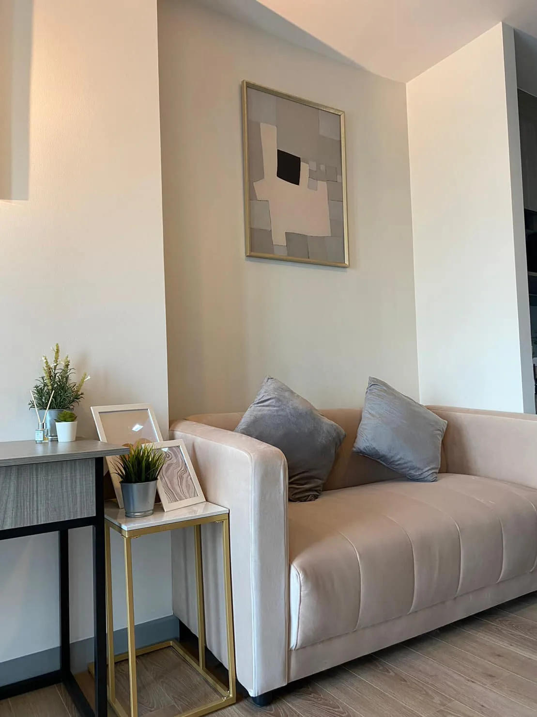 Chapter One Midtown Ladprao 24 — photo 3
