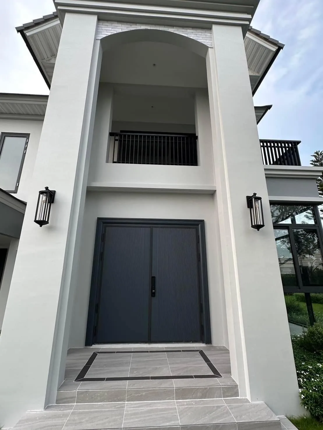 Perfect Place Rama 9-krungthepkreetha — photo 2