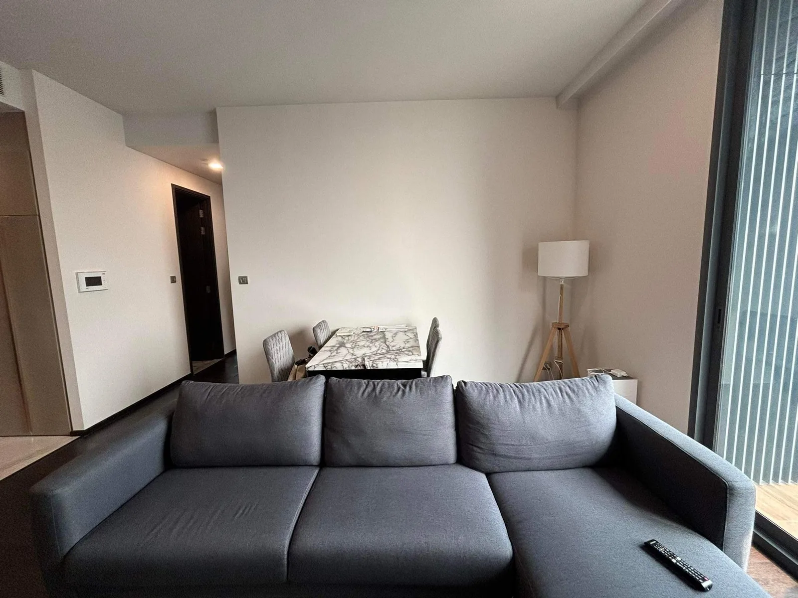 Laviq Sukhumvit 57 — photo 2
