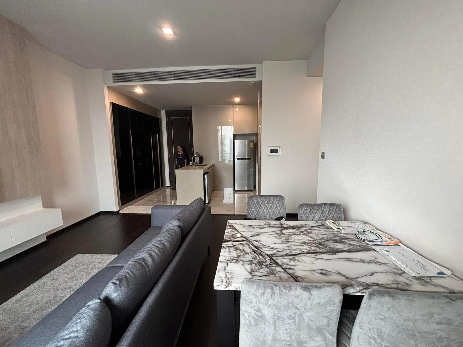 Laviq Sukhumvit 57 — photo 3