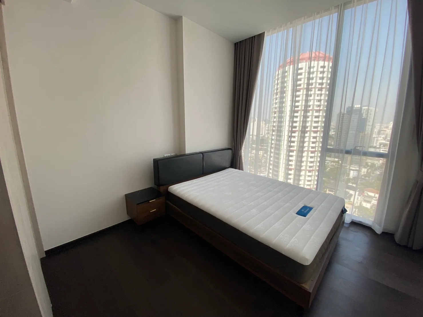 Laviq Sukhumvit 57 — photo 6
