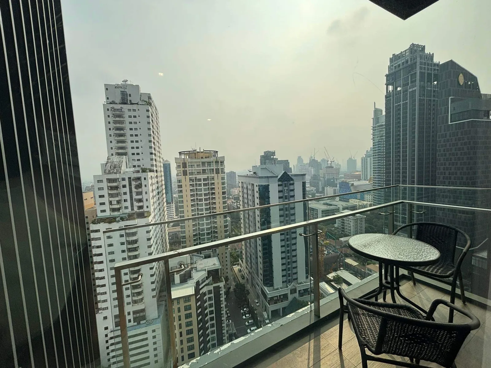 Laviq Sukhumvit 57 — photo 8