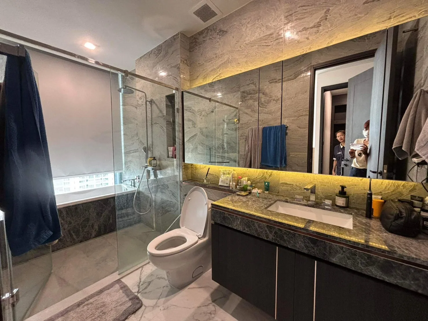 Laviq Sukhumvit 57 — photo 10