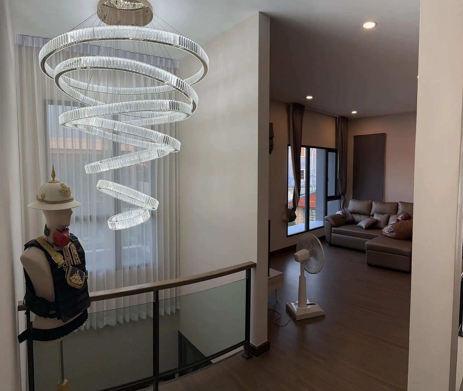 The City Sukhumvit -Yak Bangna — photo 11