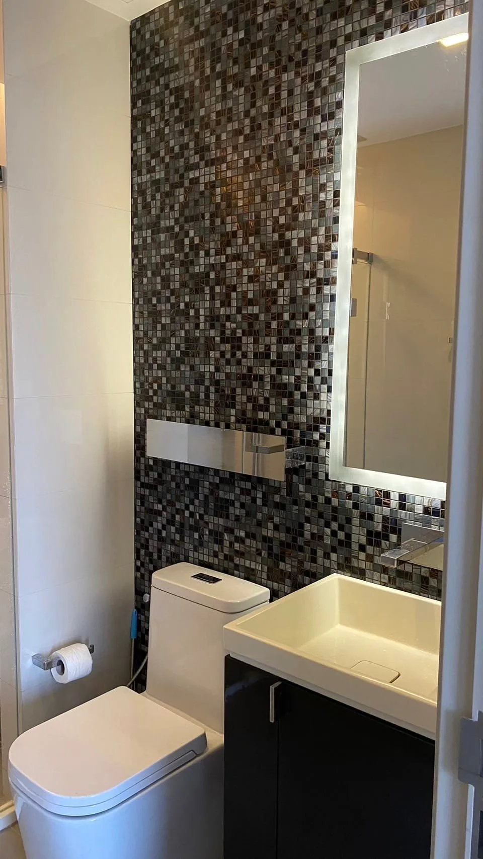 The Room Sathorn - St.Louis — photo 11