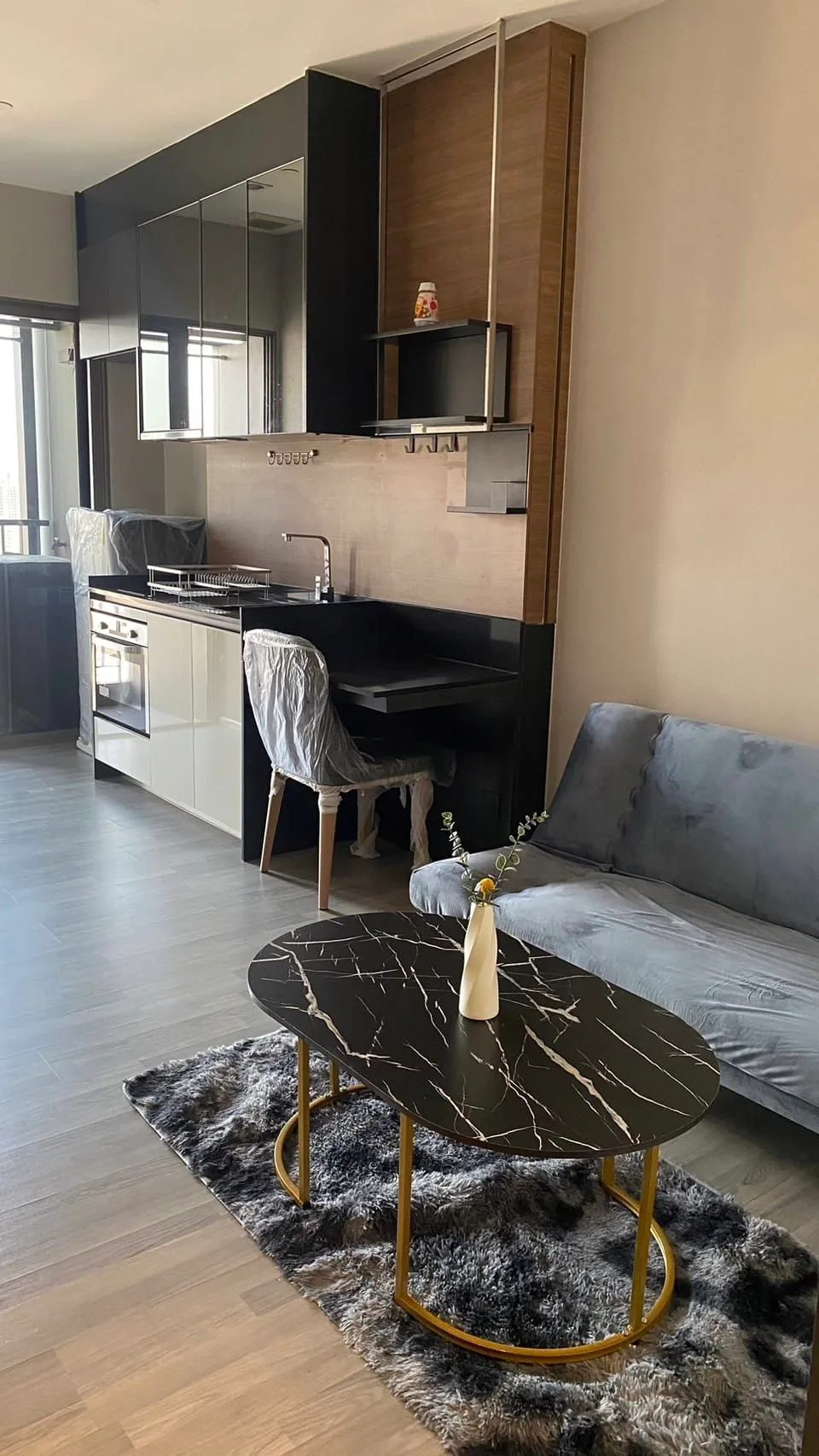 The Room Sathorn - St.Louis — photo 3