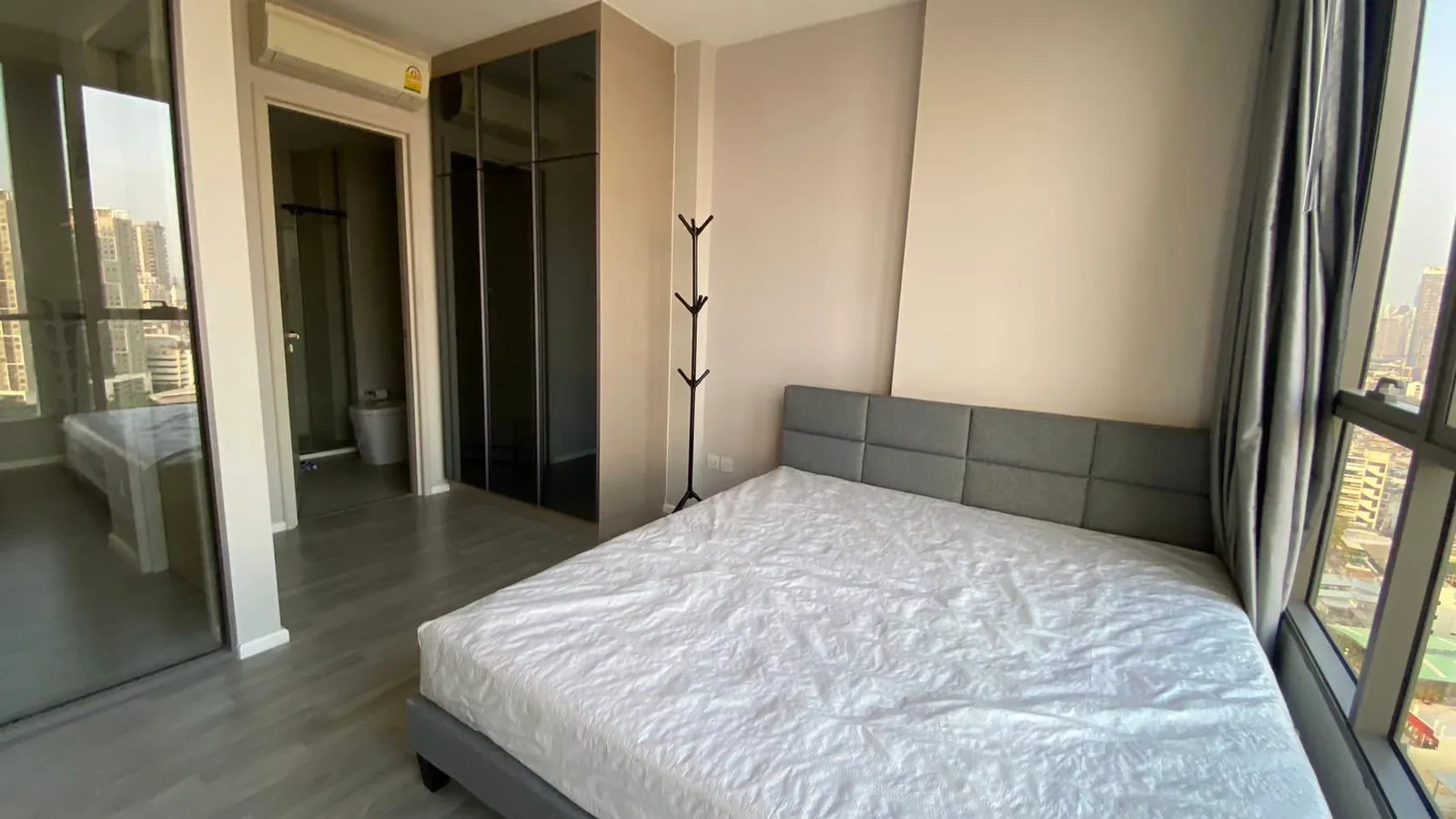 The Room Sathorn - St.Louis — photo 7