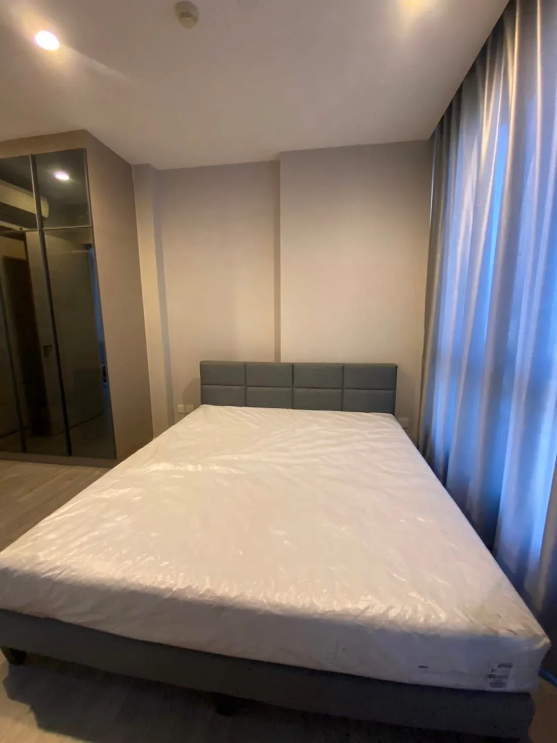 The Room Sathorn - St.Louis — photo 8