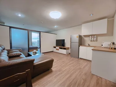 Supalai Place
