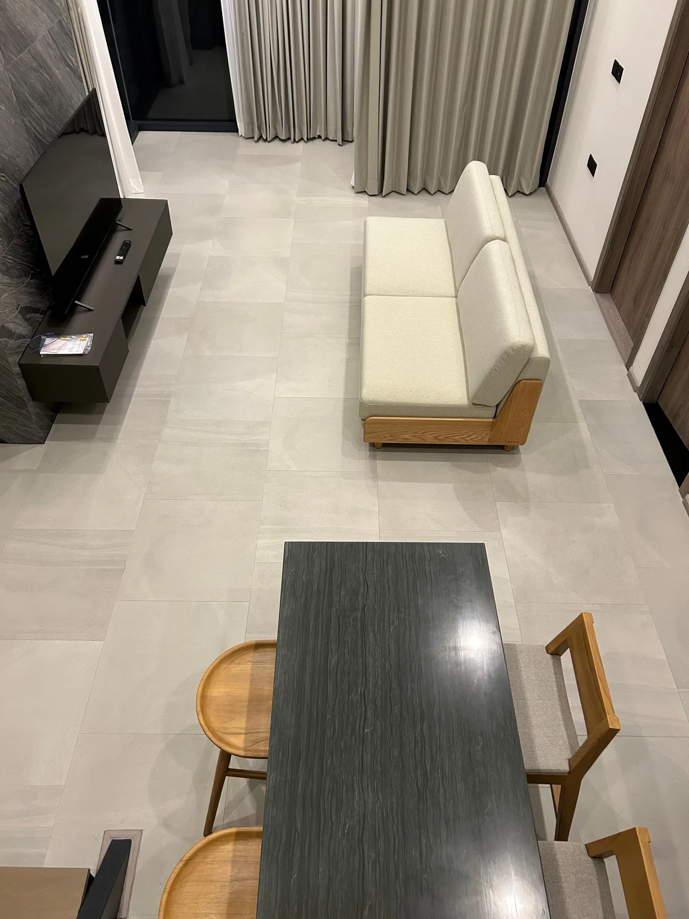 Cooper Siam — photo 3