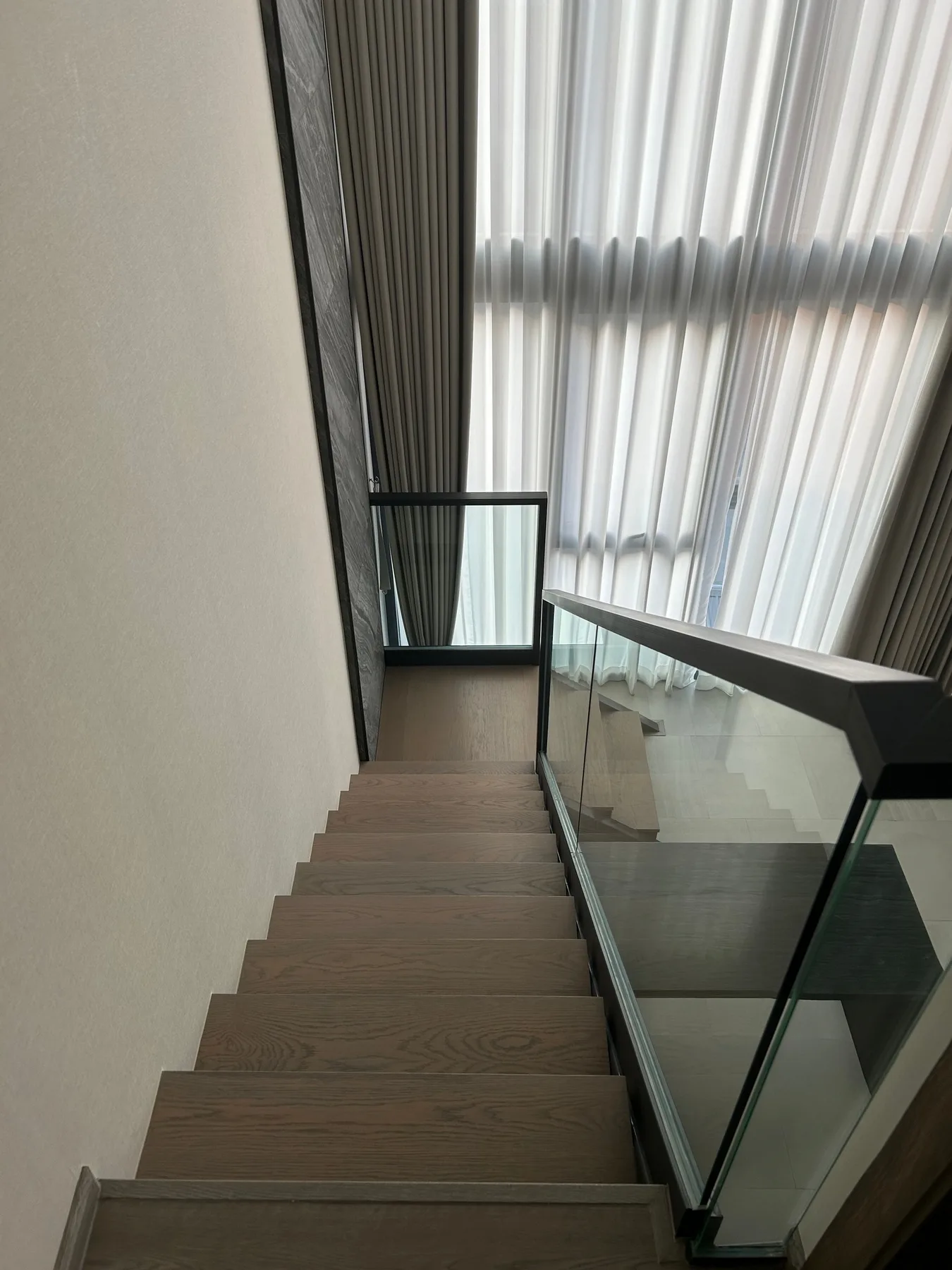 Cooper Siam — photo 4