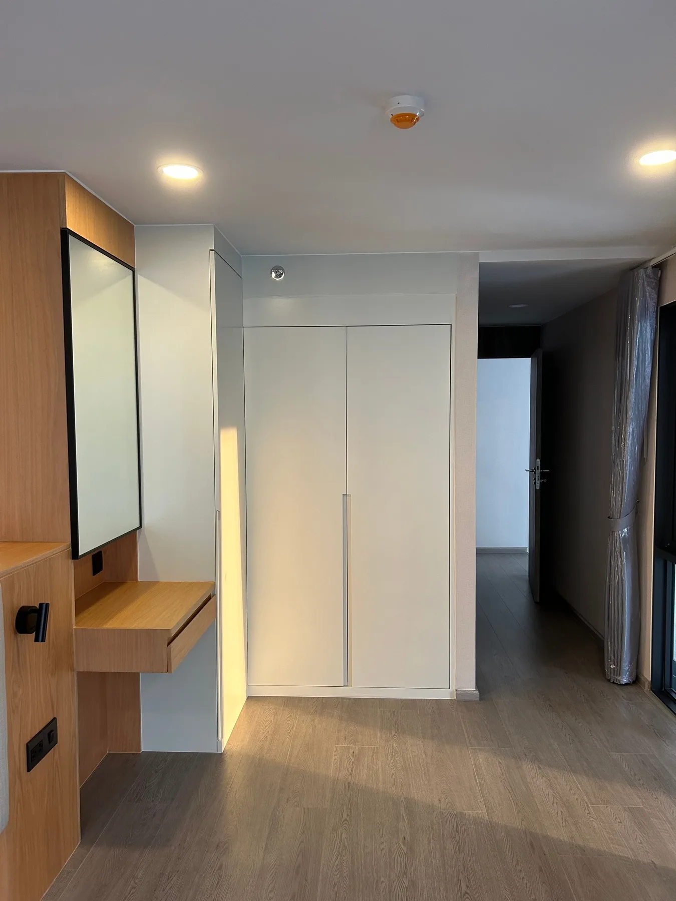 Cooper Siam — photo 6