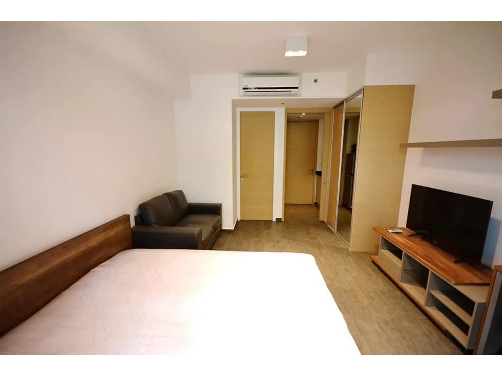 The Lofts Ekkamai — photo 4