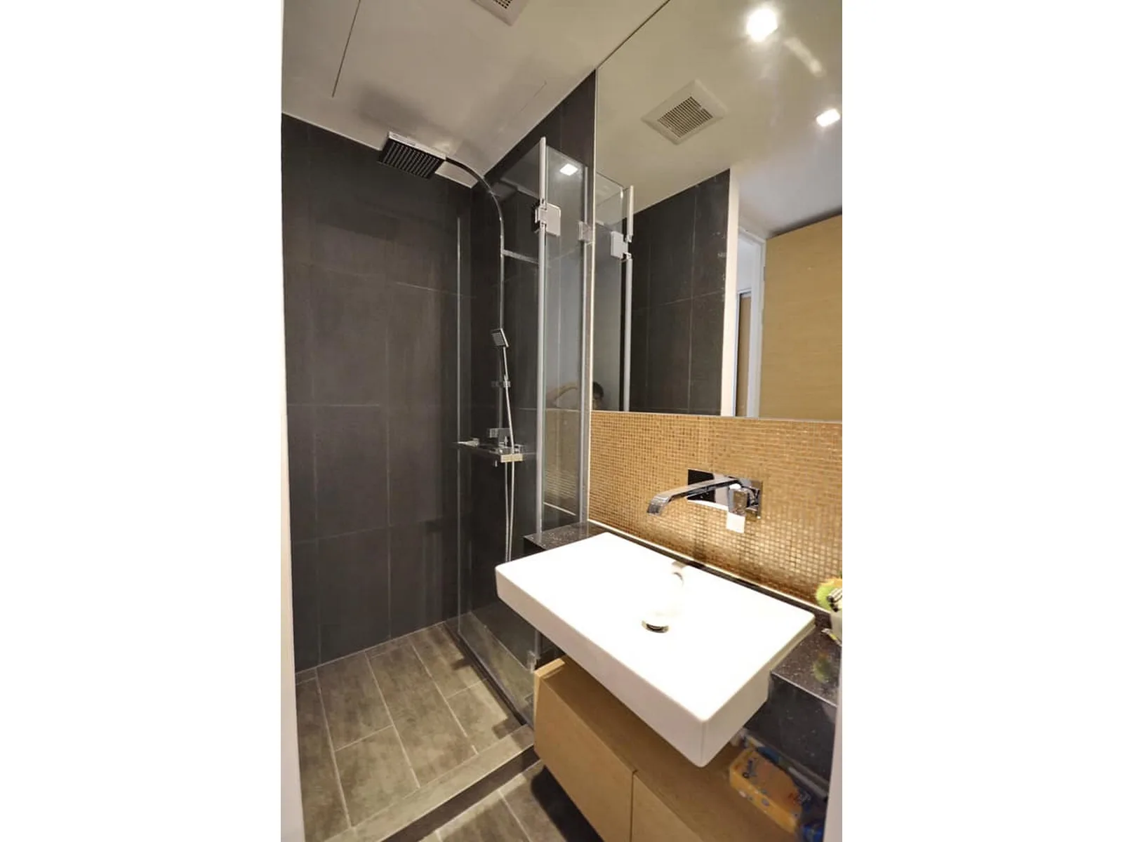 The Lofts Ekkamai — photo 6