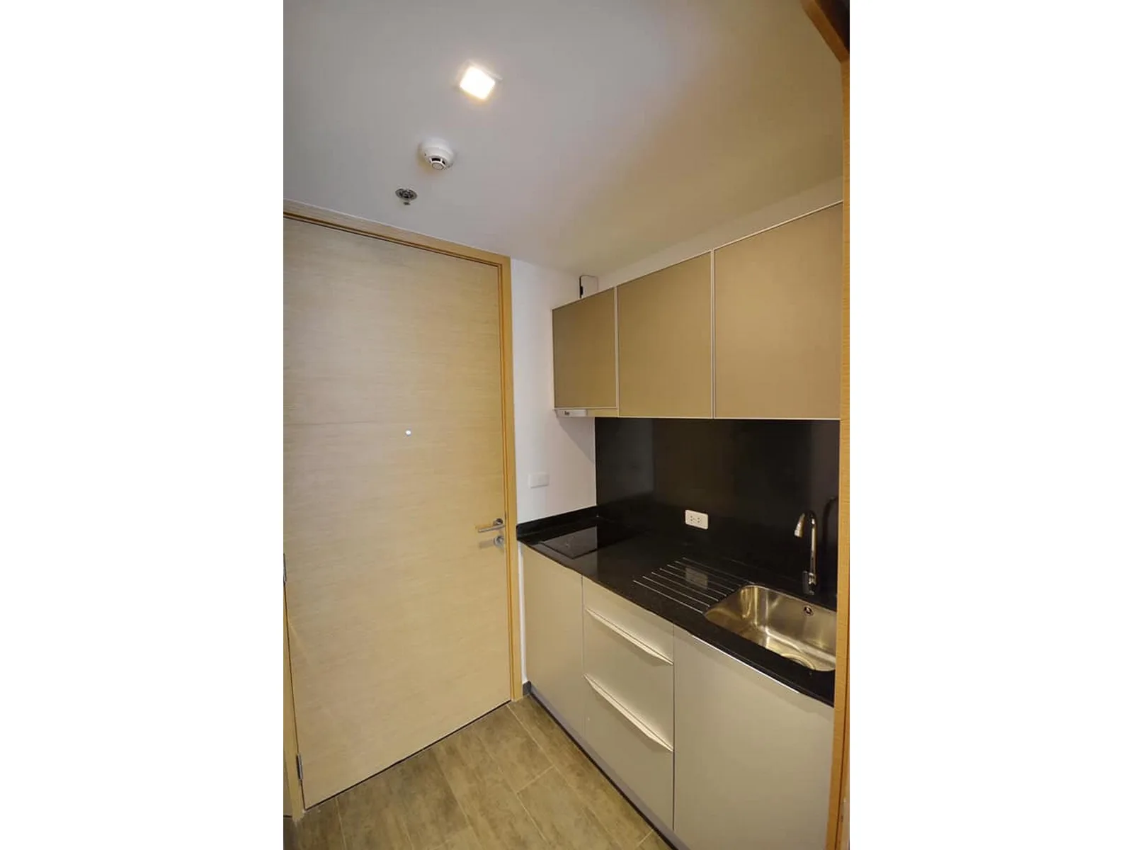 The Lofts Ekkamai — photo 8