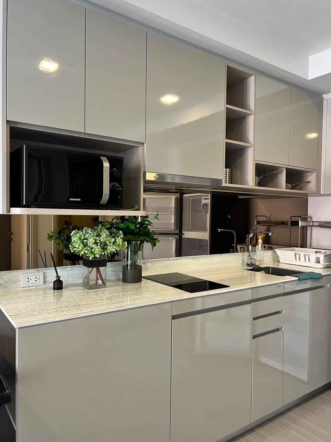 Quintara Treehaus Sukhumvit 42 — photo 4