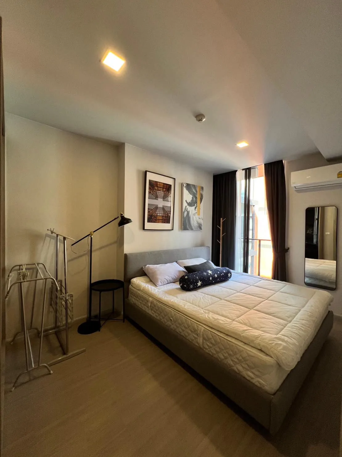 Quintara Treehaus Sukhumvit 42 — photo 5