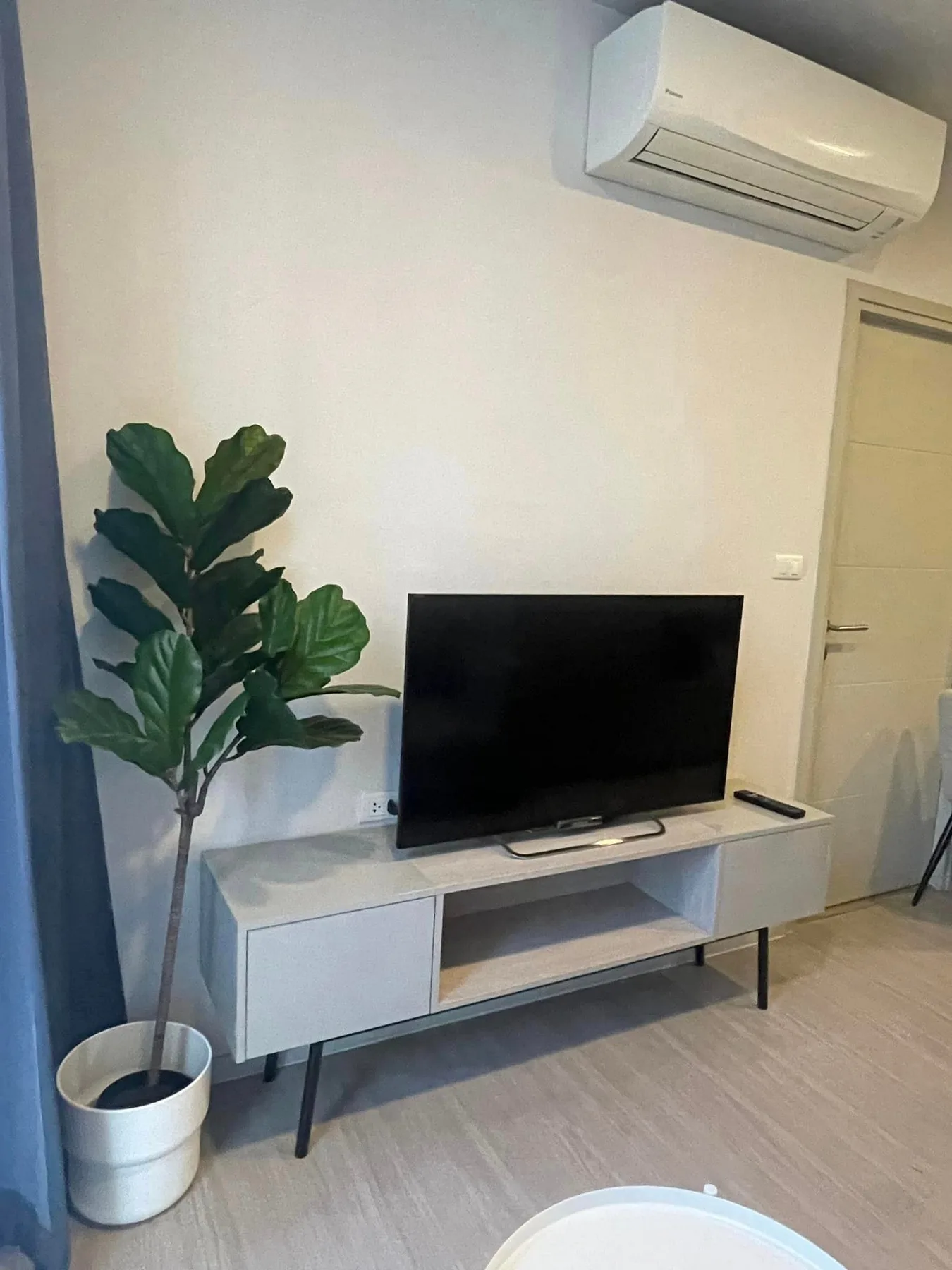 Quintara Treehaus Sukhumvit 42 — photo 2