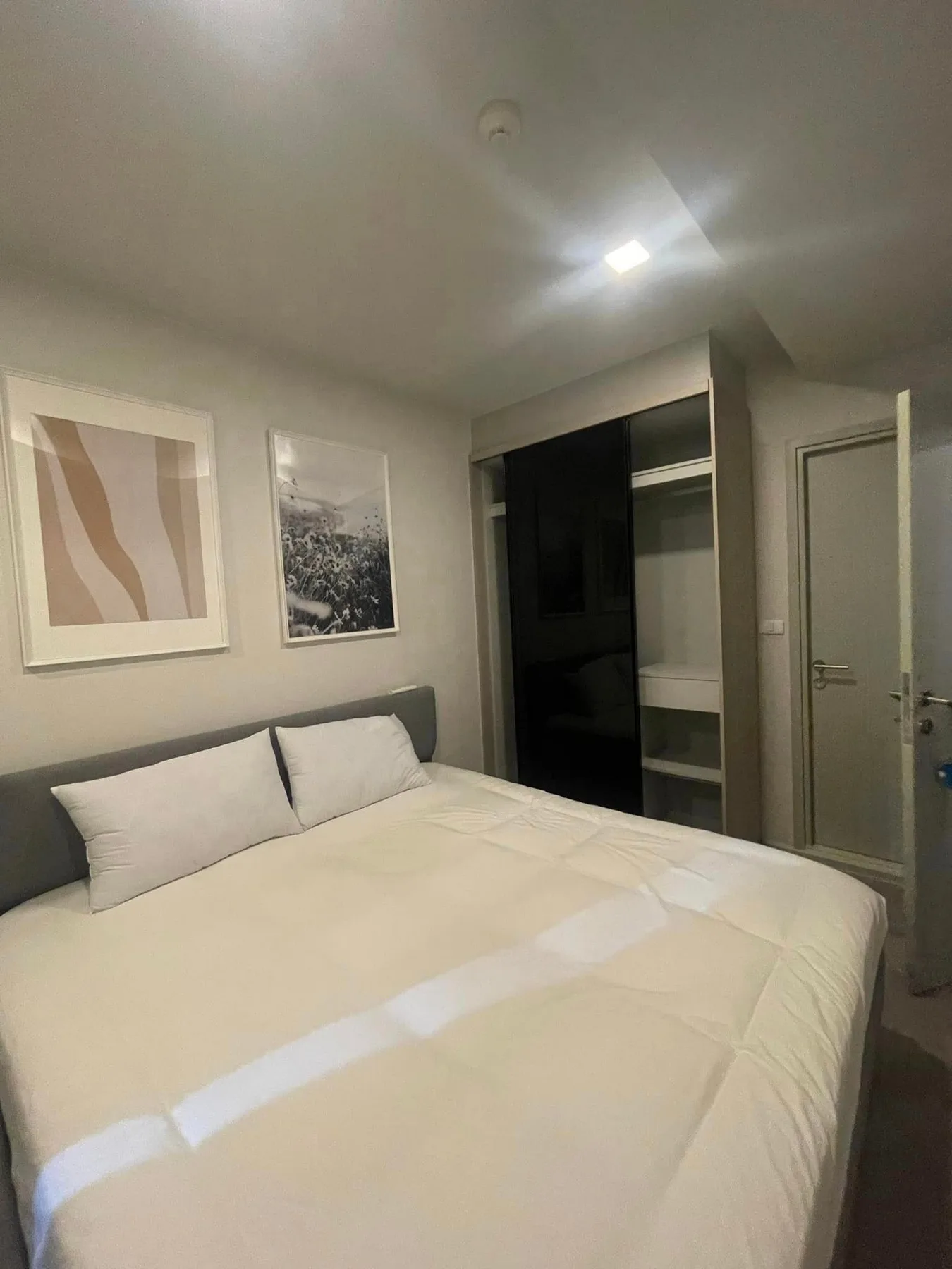 Quintara Treehaus Sukhumvit 42 — photo 8