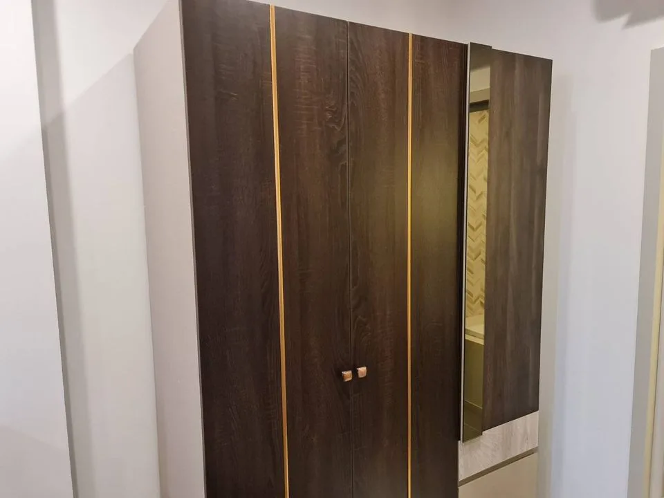 OKA HAUS Sukhumvit 36 — photo 8