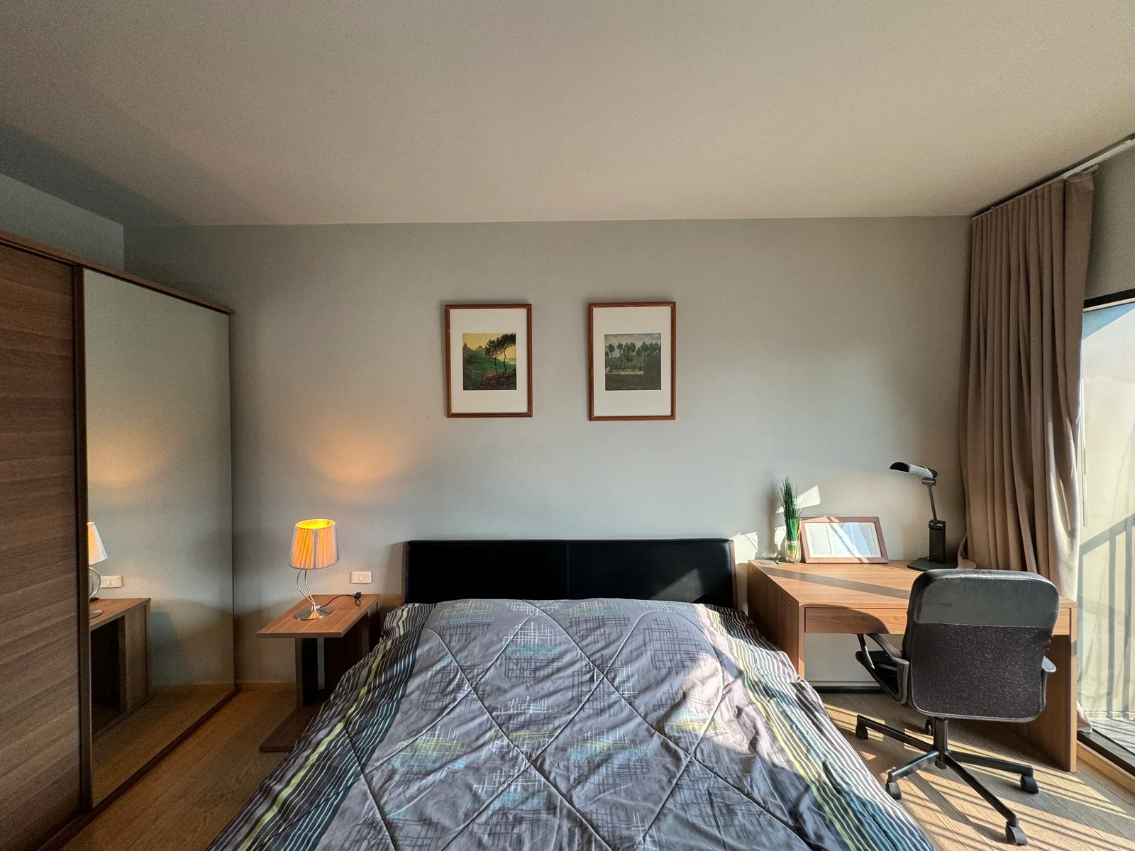 Noble Refine — photo 6
